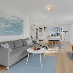 3 Bedroom Gorgeous In