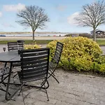 3 Bedroom Gorgeous In