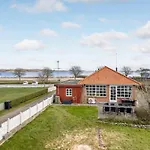 3 Bedroom Gorgeous In *