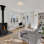 3 Bedroom Gorgeous In