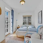 بيت للعطل 3 Bedroom Gorgeous In *