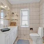 3 Bedroom Gorgeous In Feriehus