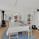 بيت للعطل 3 Bedroom Gorgeous In *