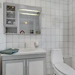 3 Bedroom Gorgeous In Prázdninový dům