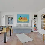 3 Bedroom Gorgeous In * Broager