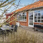 3 Bedroom Gorgeous In Feriehus Broager
