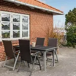 3 Bedroom Gorgeous In بيت للعطل *
