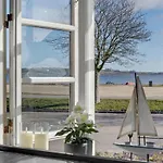 3 Bedroom Gorgeous In