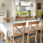 3 Bedroom Gorgeous In *