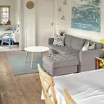 3 Bedroom Gorgeous In
