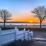 3 Bedroom Gorgeous In * Broager