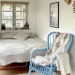 Feriehus 3 Bedroom Gorgeous In *