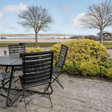 3 Bedroom Gorgeous In