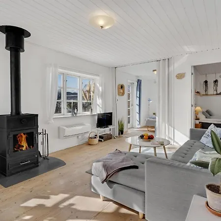 3 Bedroom Gorgeous In