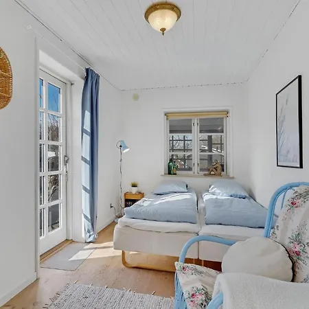 Feriehus 3 Bedroom Gorgeous In *