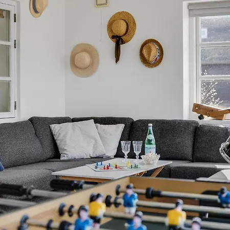 3 Bedroom Gorgeous In