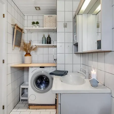 3 Bedroom Gorgeous In