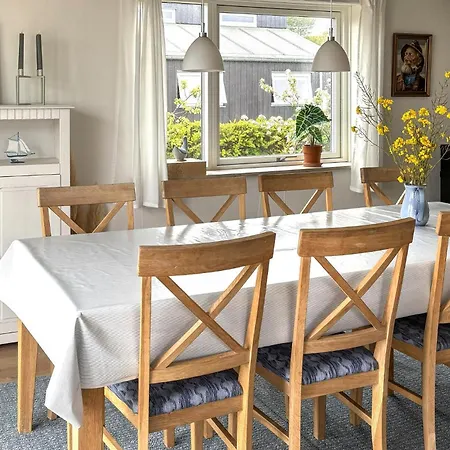 3 Bedroom Gorgeous In *