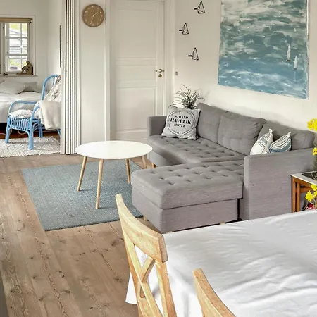 3 Bedroom Gorgeous In