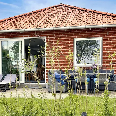 3 Bedroom Gorgeous In