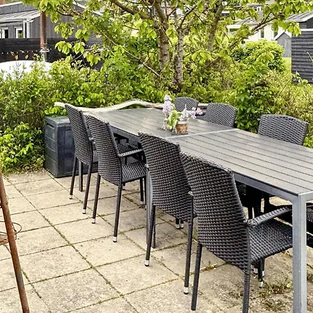 3 Bedroom Gorgeous In